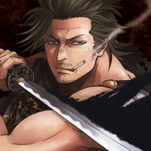 Black Clover Blu-ray Episodi da 40 a 51 (La saga completa del tempio sottomarino)