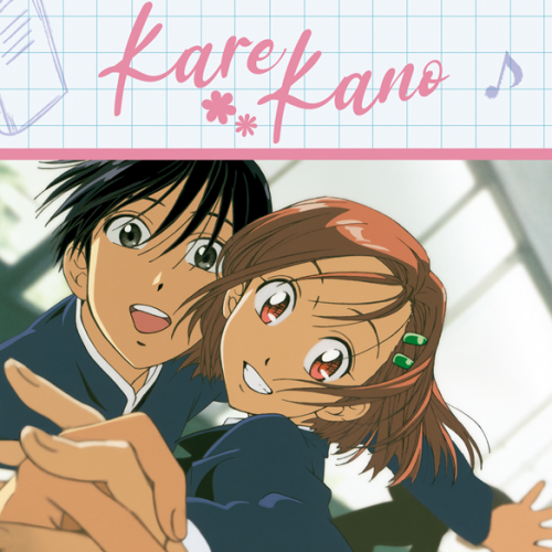 KARE KANO