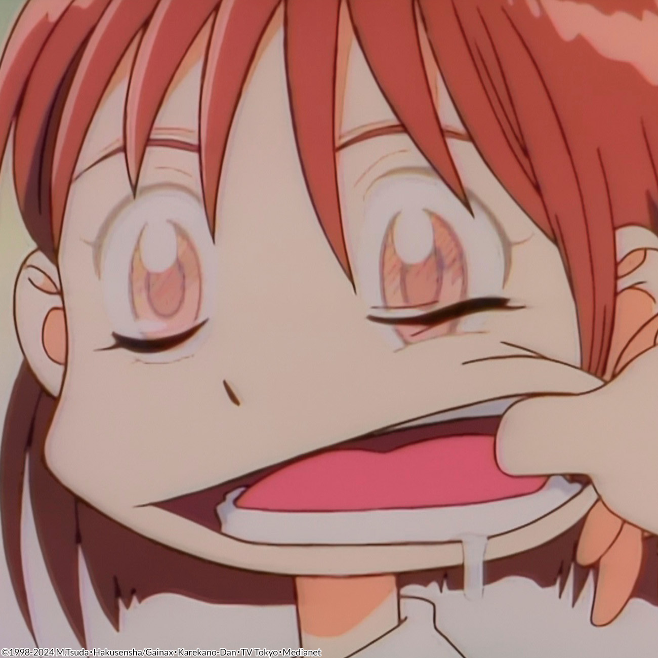 KARE KANO