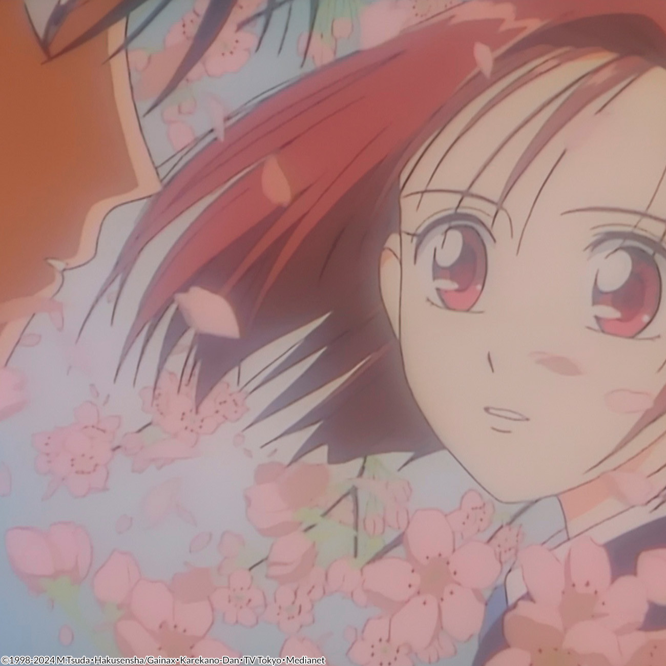 KARE KANO