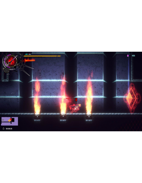 Overlord: Escape From Nazarick