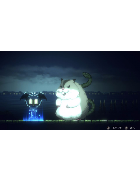 Overlord: Escape From Nazarick