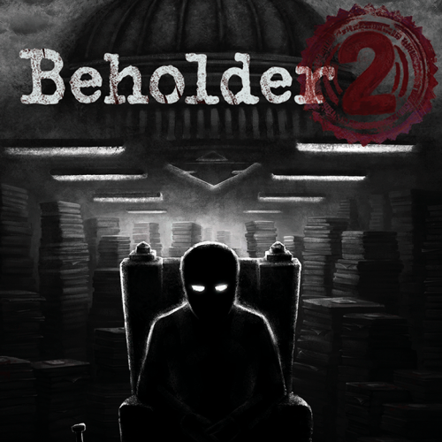 Beholder 2