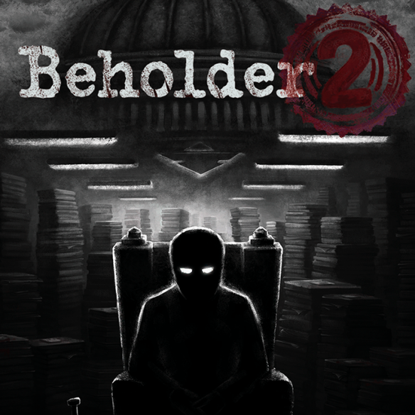 Beholder 2