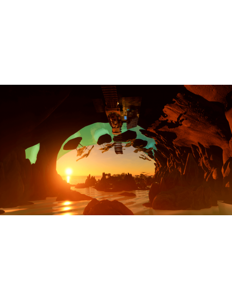 Inner ashes Limited edition