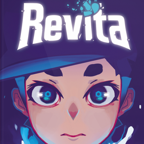 Revita