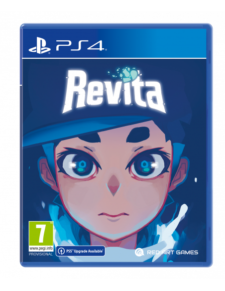 Revita
