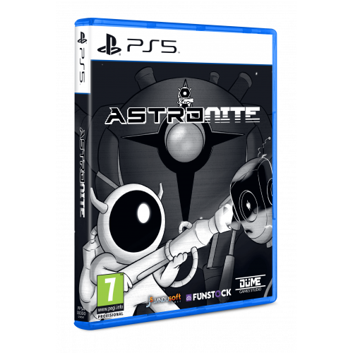 PS5