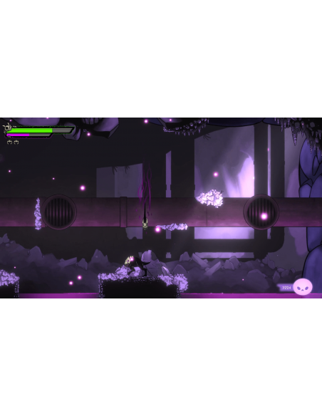 Rabbia di Morkull Ragast