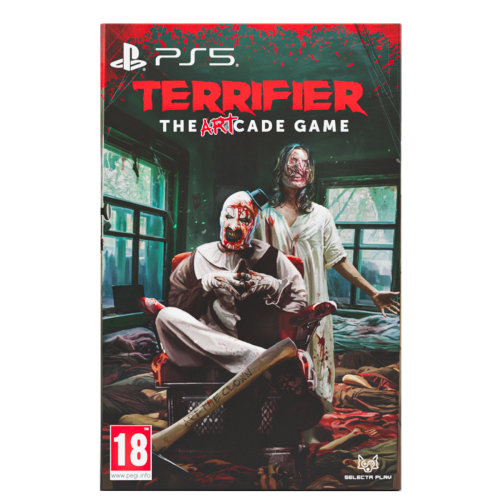 PS5, Collectionneur
