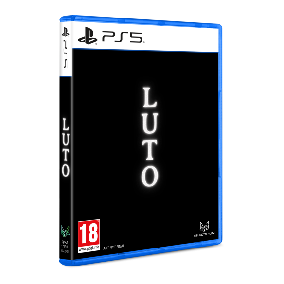 EDIZIONE SPECIALE DEL LUTTO
