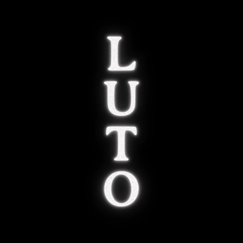 LUTO SPECIAL EDITION