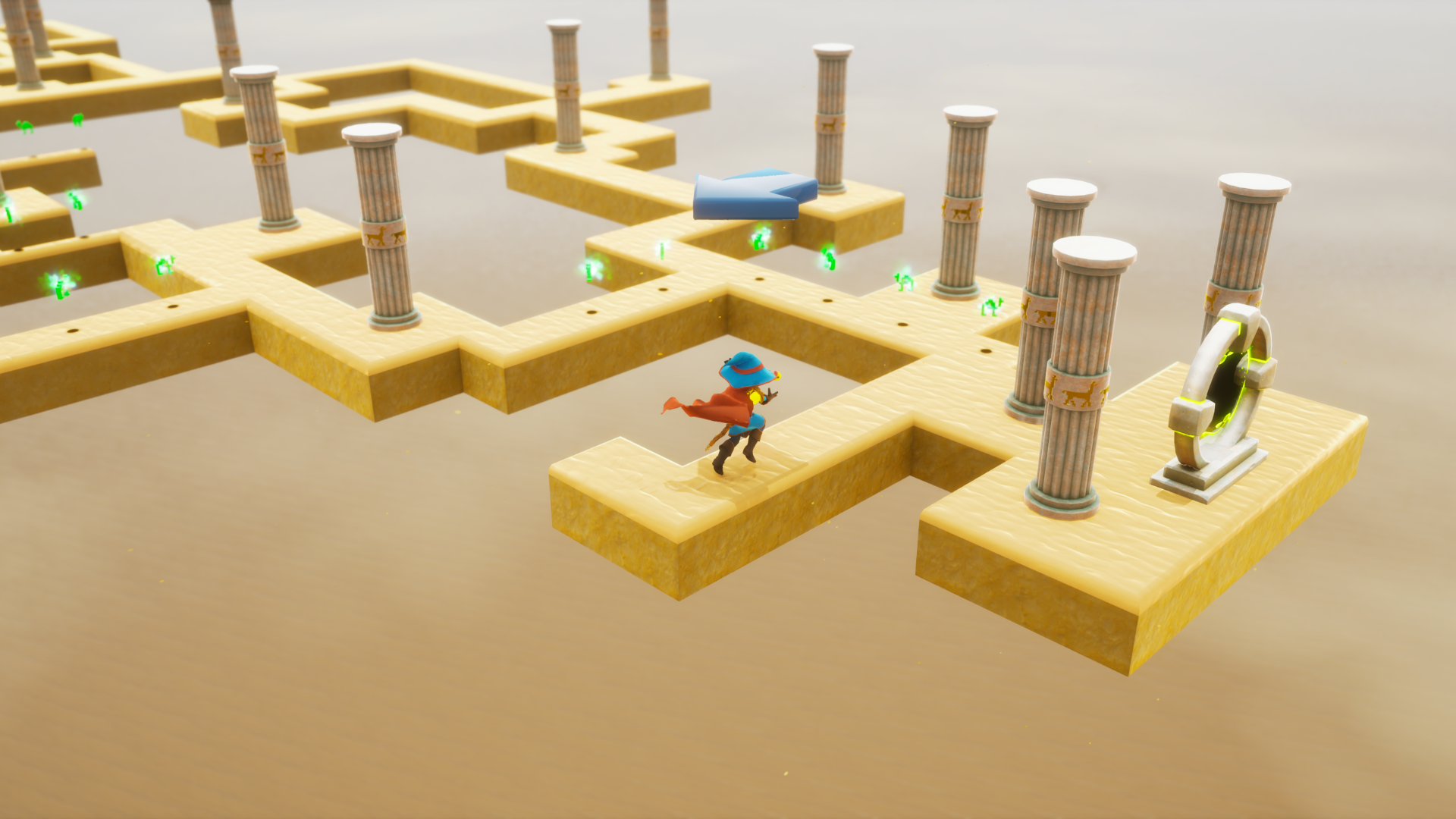 LUMO2