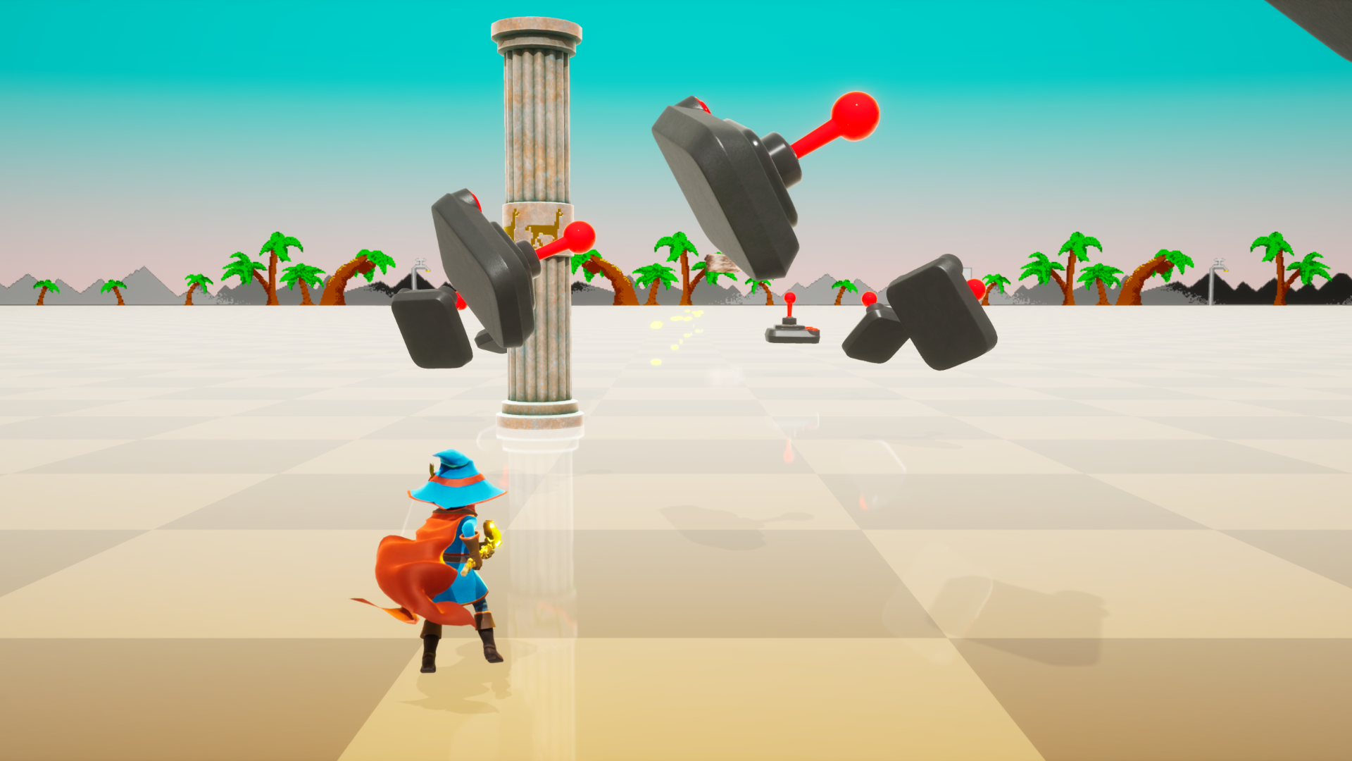 LUMO2