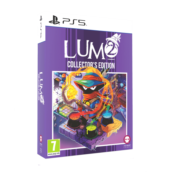 LUMO2