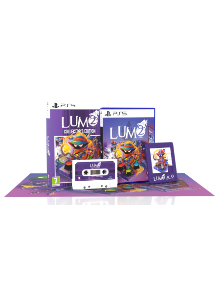 LUMO2