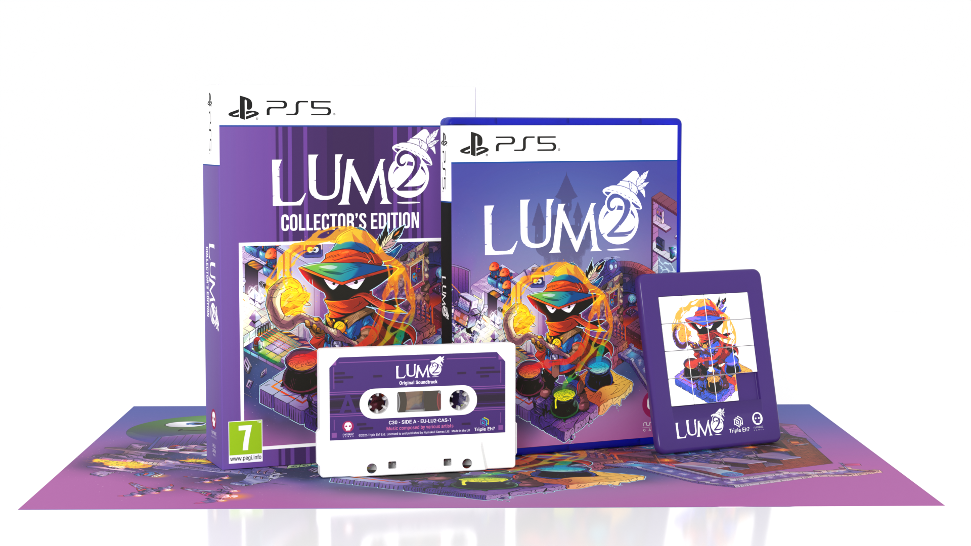 LUMO2