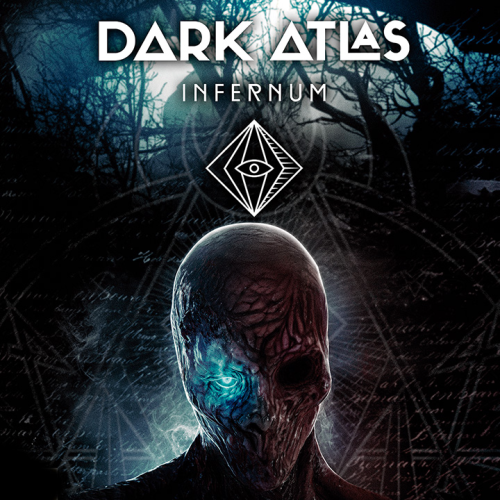 Dark Atlas: Infernum