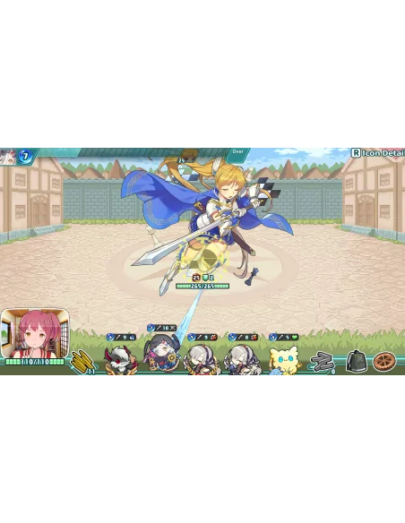 Super Bullet Break Edición Especial