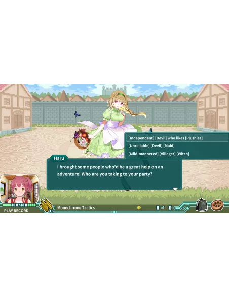 Super Bullet Break Edición Especial