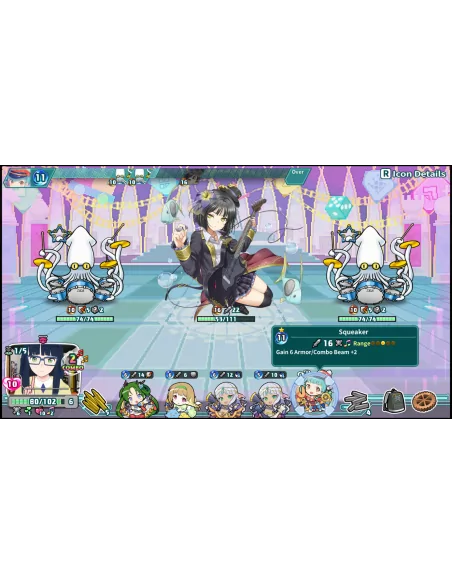 Super Bullet Break Edición Especial