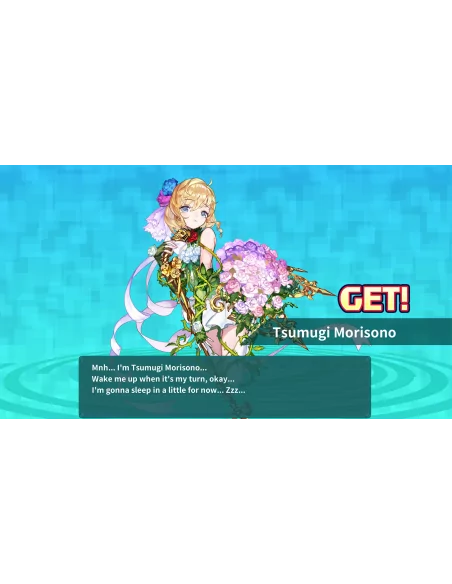 Super Bullet Break Edición Especial