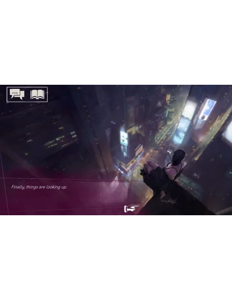 Vampire The Masquerade Bundle Coteries Of New York / Shadows Of New York