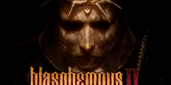 The limited collector's of Blasphemous II will arrive this 2024!