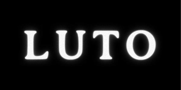 Luto Ya Disponible para consolas y PC