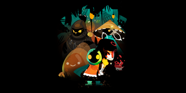 ¡Ya Disponible Folly Of The Wizards!
